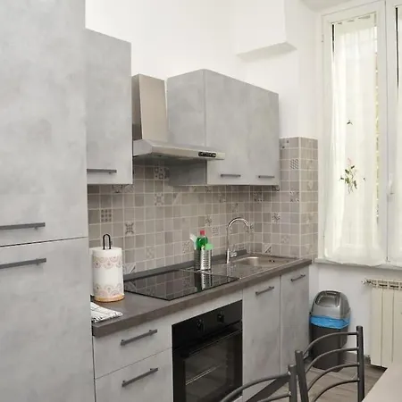 Casafrodite - San Saba - * Rome
