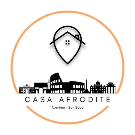 Casafrodite - San Saba - Appartement Rome