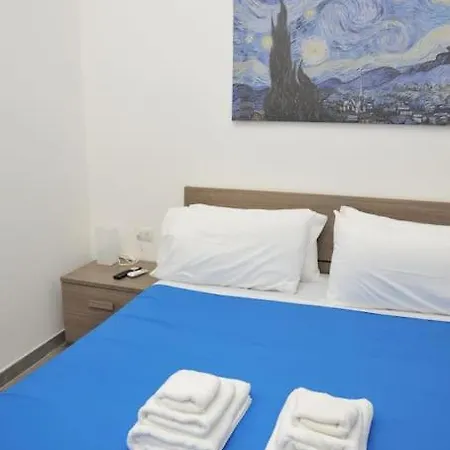 Casafrodite - San Saba - * Rome