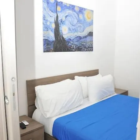 Casafrodite - San Saba - Appartement Rome