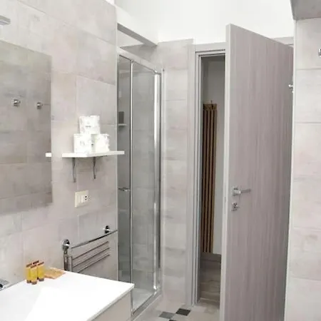 Casafrodite - San Saba - * Rome